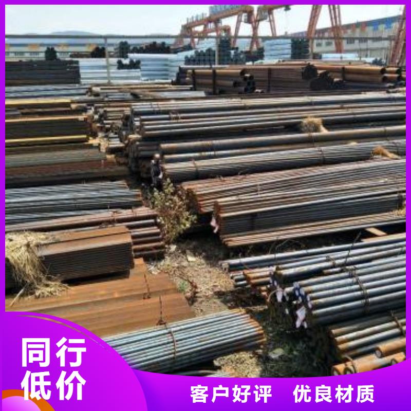 甄选:【精工打造 锻打圆钢-316Ti不锈钢管价格工艺层层把关】