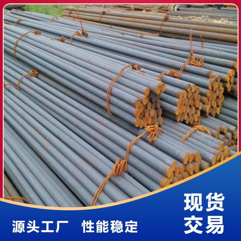 【 锻打圆钢-316Ti不锈钢管价格工艺层层把关】 新物通物资(通辽市分公司)