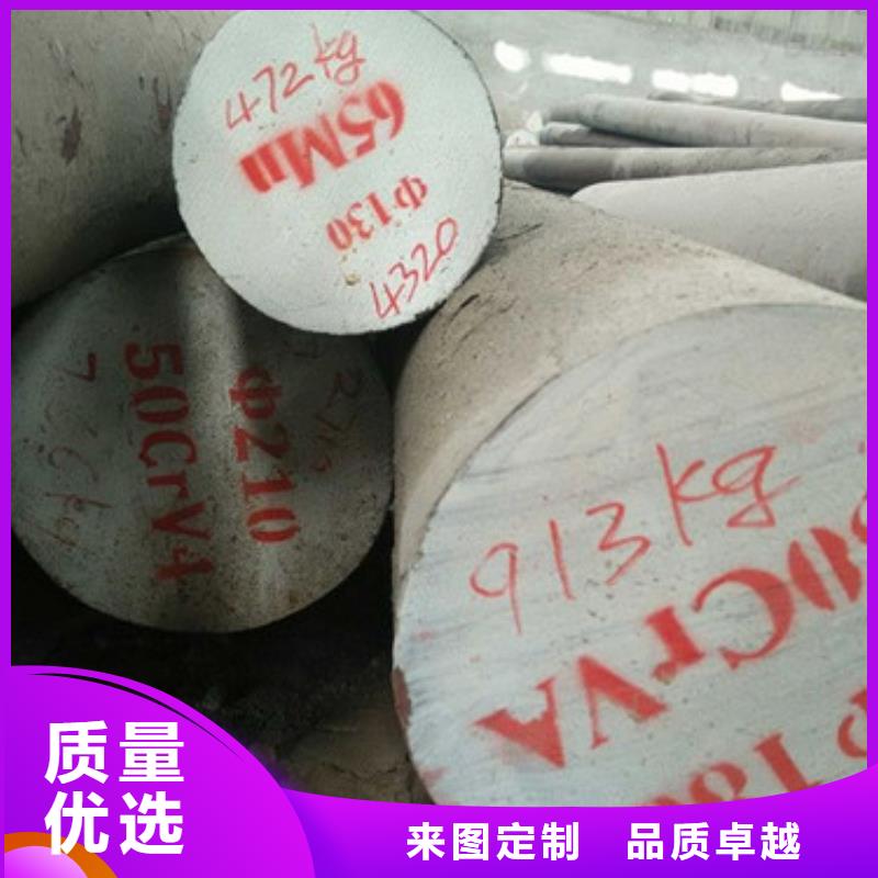 【 锻打圆钢-316Ti不锈钢管价格工艺层层把关】 新物通物资(通辽市分公司)