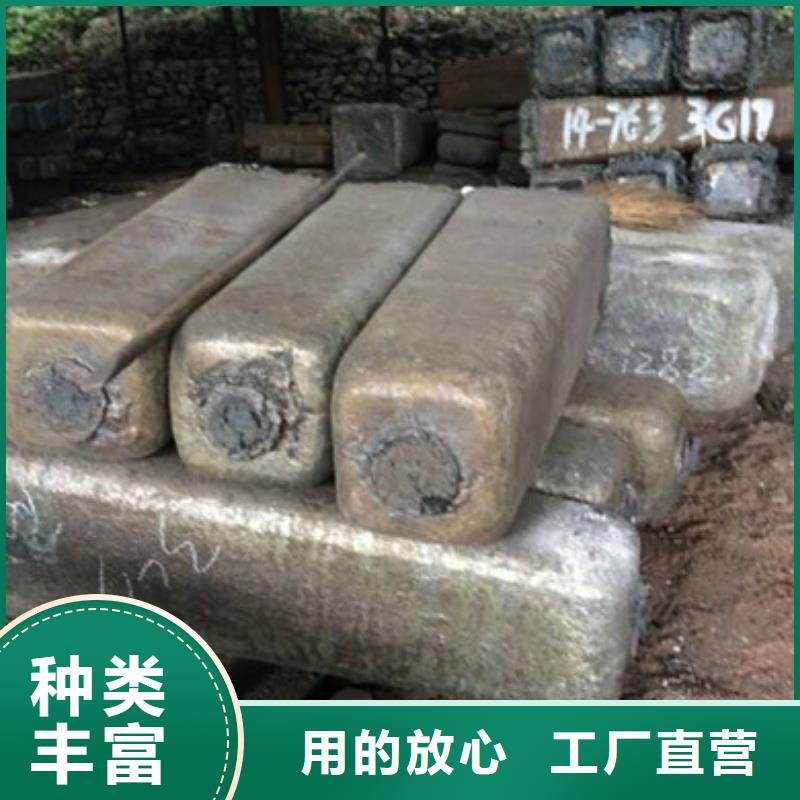 【钢锭】310S不锈钢管精工打造