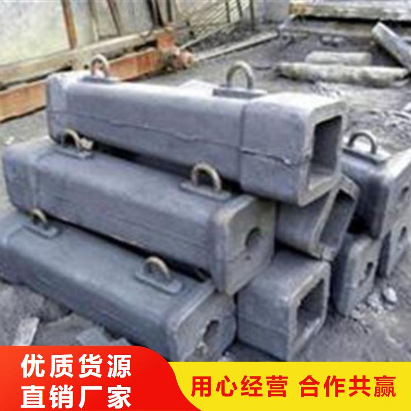 钢锭316Ti不锈钢管价格批发货源