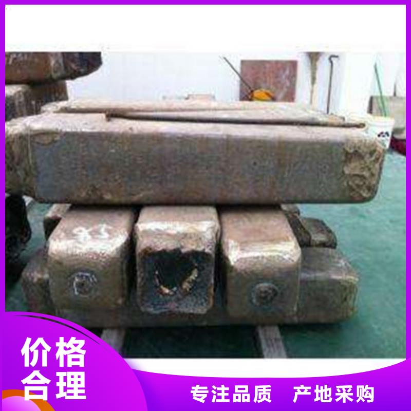 钢锭316Ti不锈钢管价格批发货源