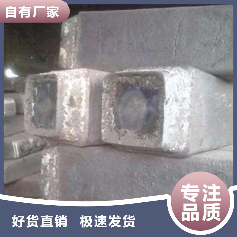 钢锭316Ti不锈钢管价格批发货源