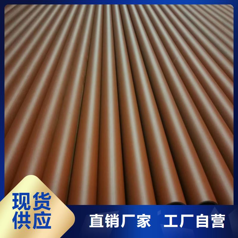 质量可靠的钝化钢管销售厂家