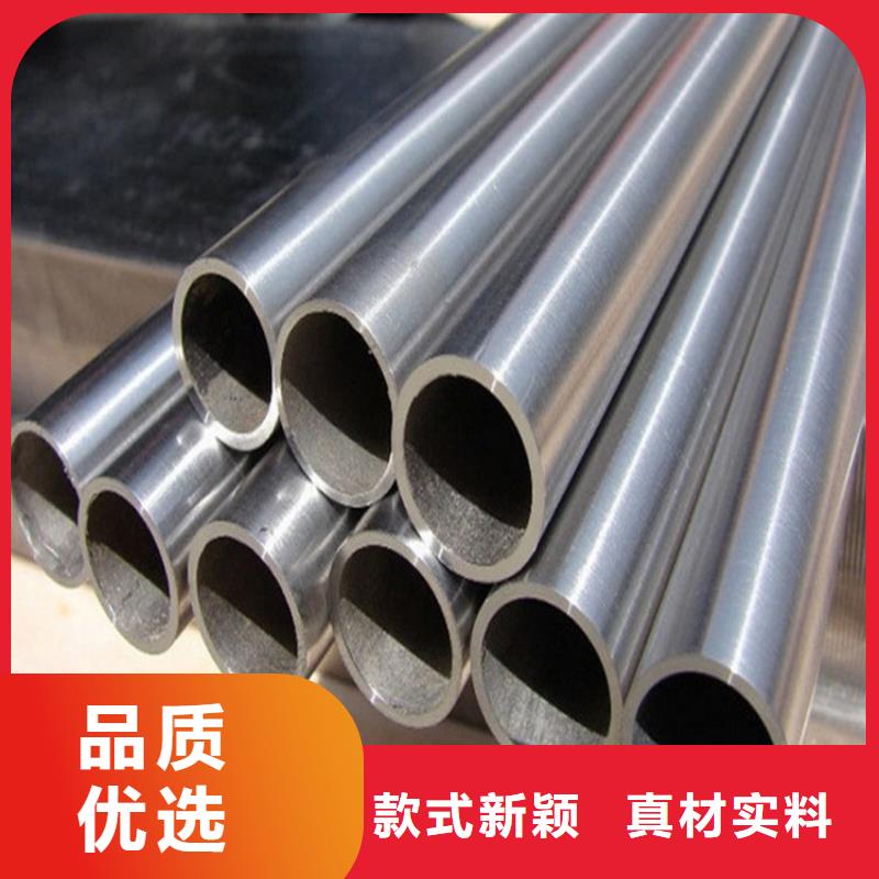 316Ti不锈钢管货源充足