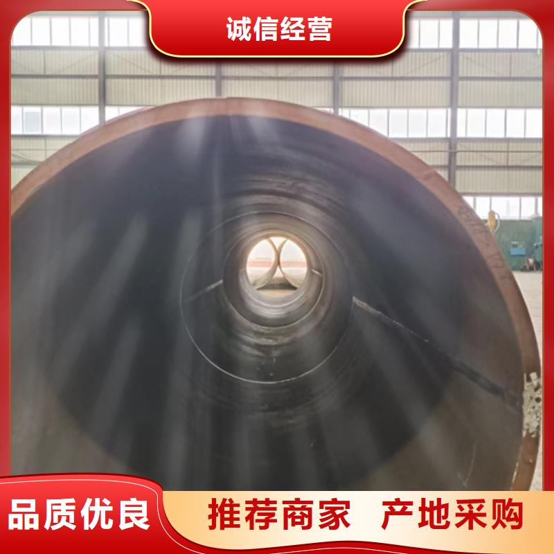 常年供应T91合金管-口碑好