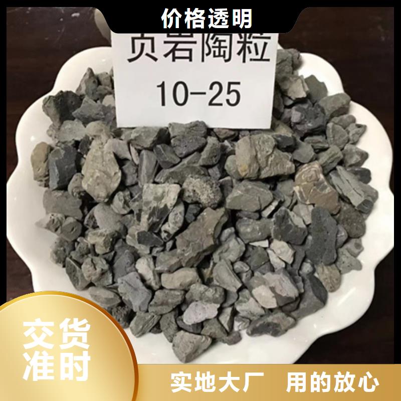 陶粒,纤维球厂家直销值得选择