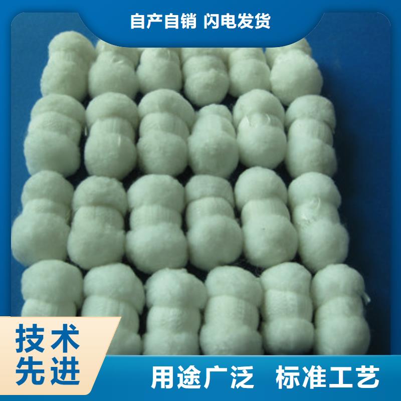 纤维球多面空心球一站式供应