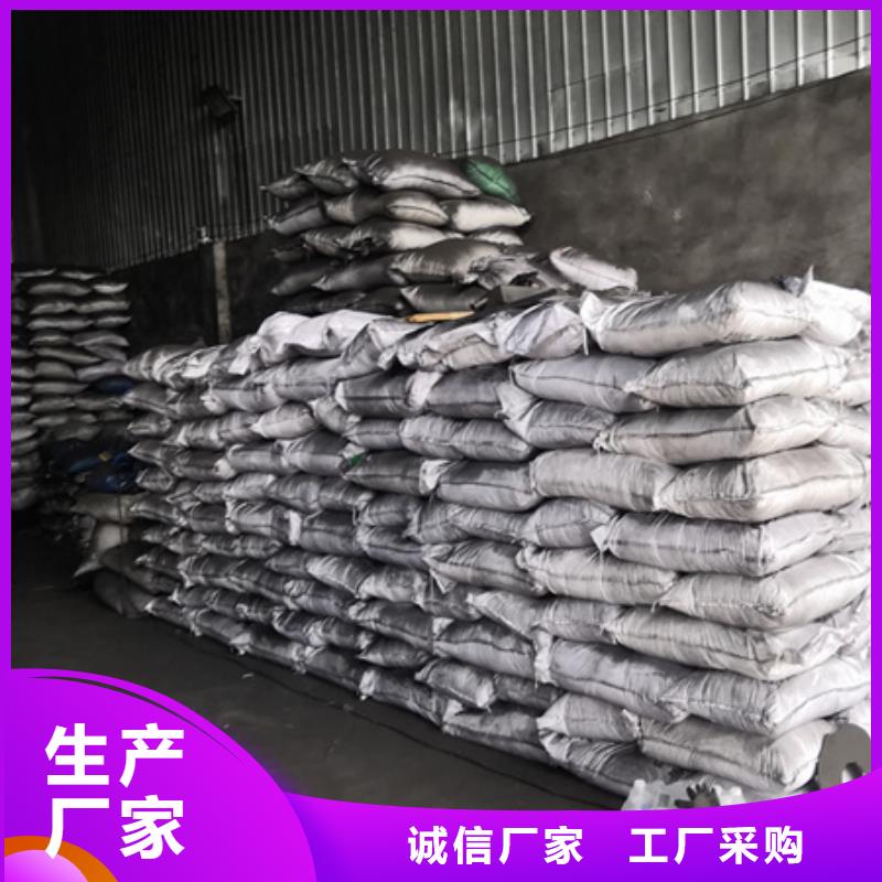 活性炭蜂窝斜管填料用心做产品