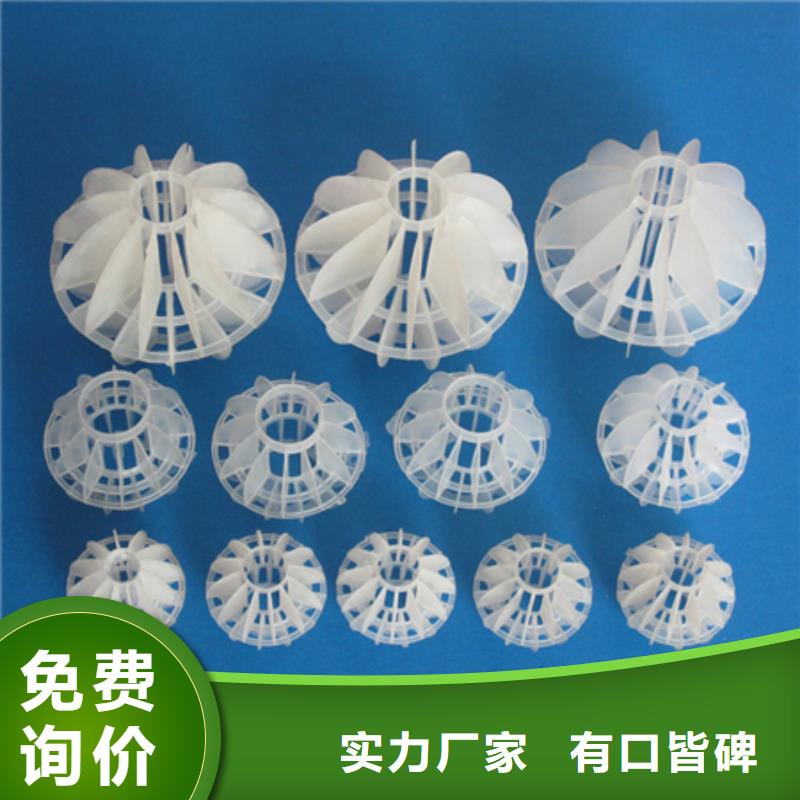 多面空心球,【聚合氯化铝】实力大厂家_豫嵩给排水器材厂(山南市分公司)