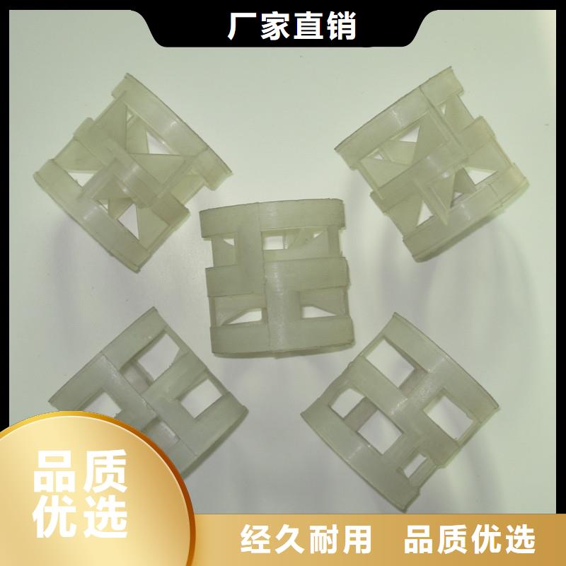 鲍尔环沸石现货直发