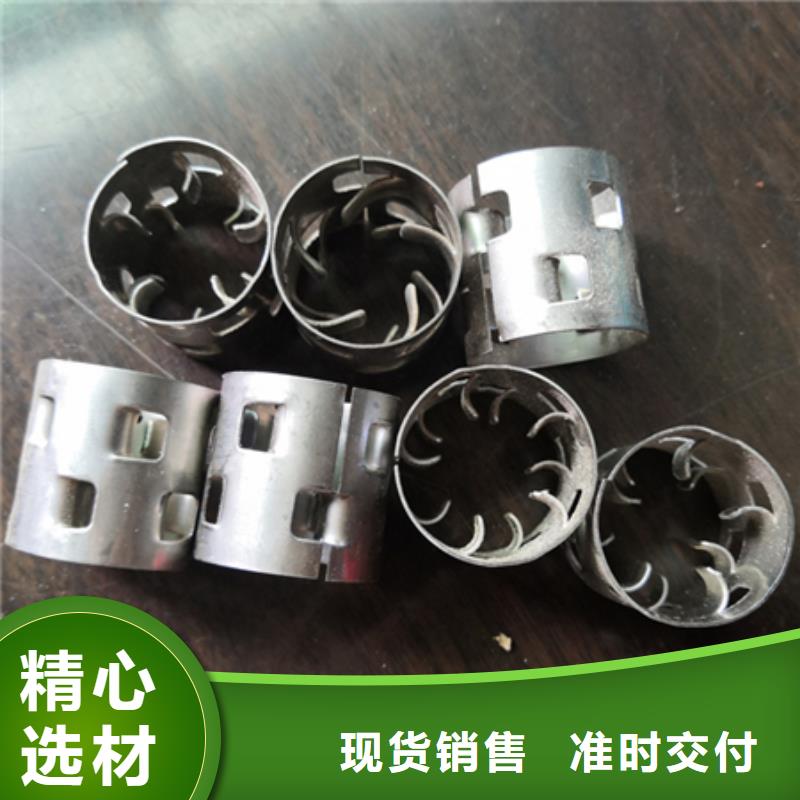 【 鲍尔环-沸石实体厂家大量现货】-可发货到