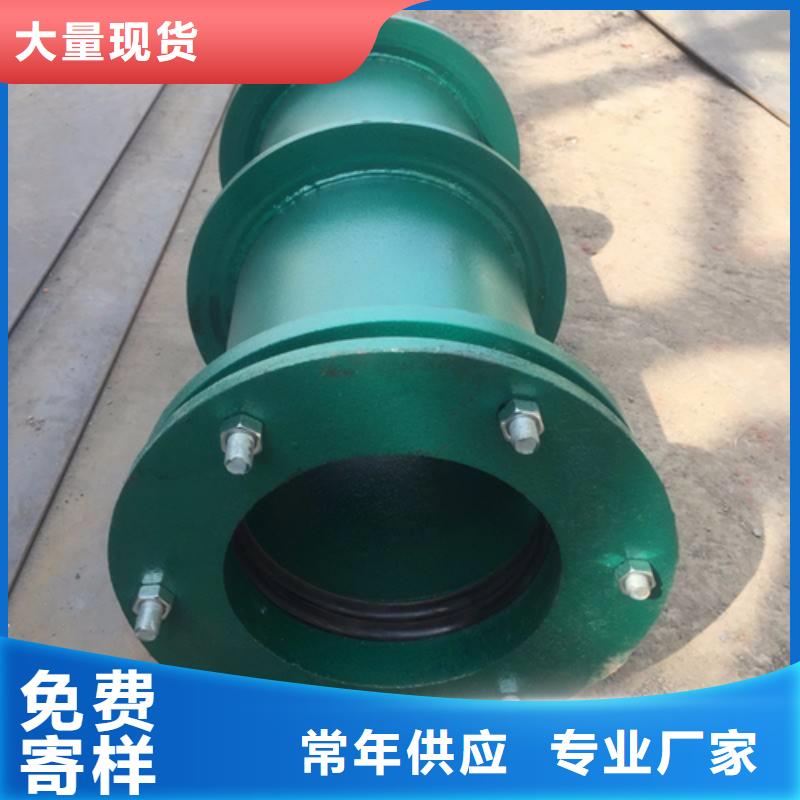管道配件陶粒长期供应