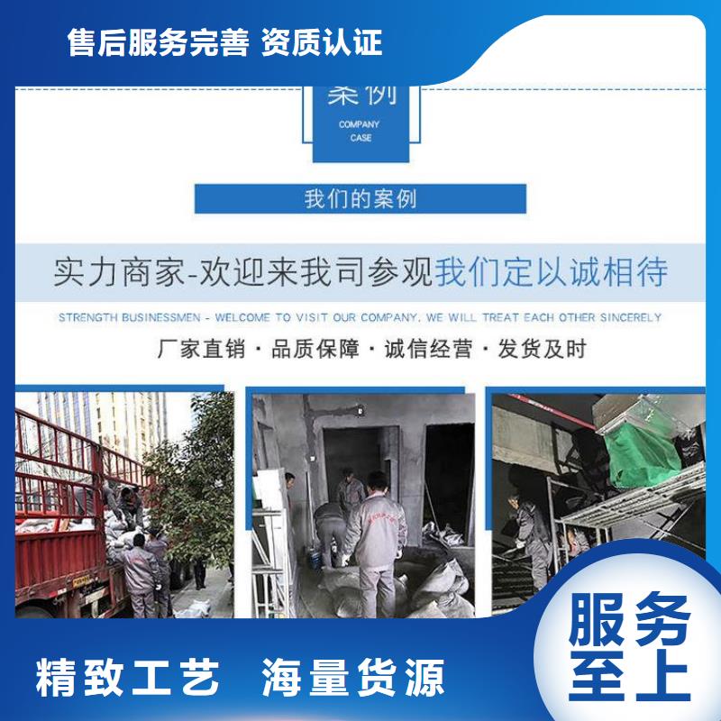 CBCT防辐射工程施工生产厂家-批发