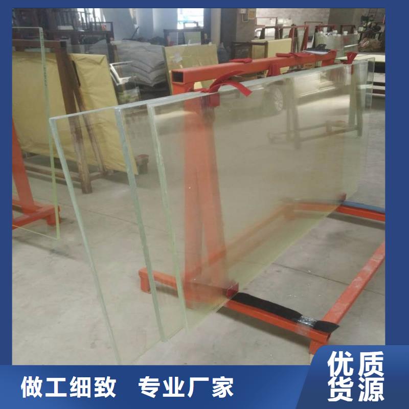 值得信赖的辐射防护硫酸钡板基地