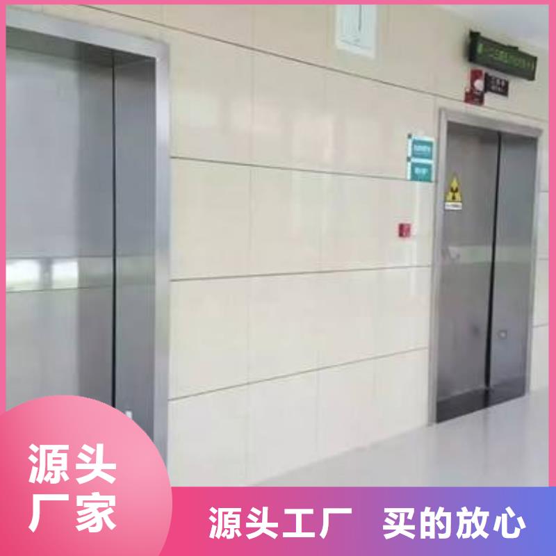 铅板货源直销