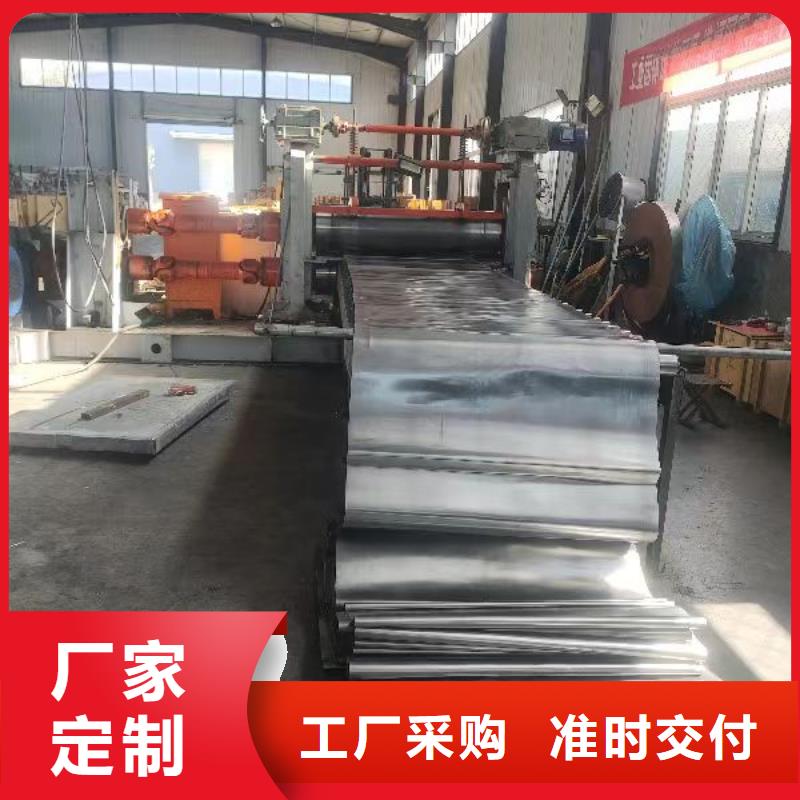 ：防辐射铅玻璃生产厂家