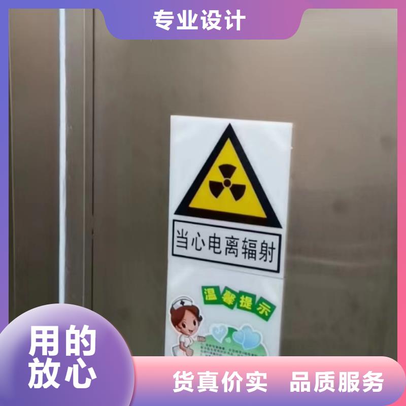 气密门支持定制-这里有您想要的