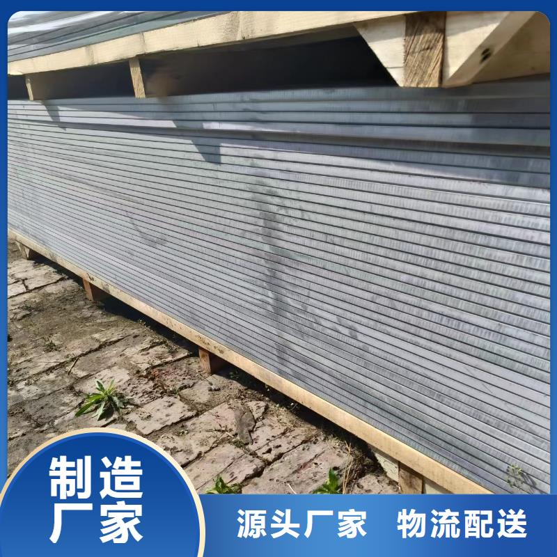 防辐射铅门-气密门价格