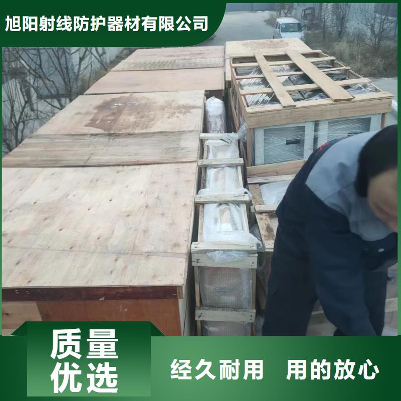 精选铅皮-软铅皮厂家