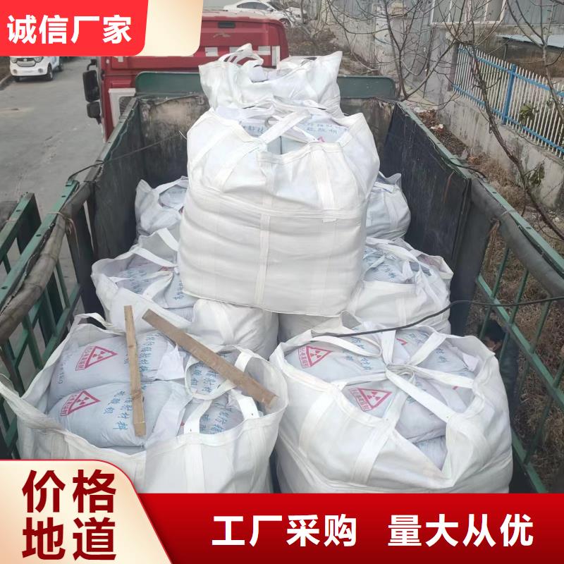 周边铅房-口腔专用供应商