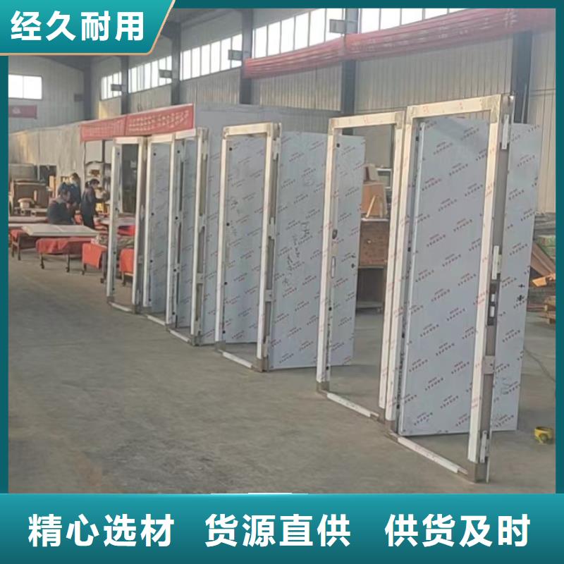 防辐射硫酸钡服务贴心