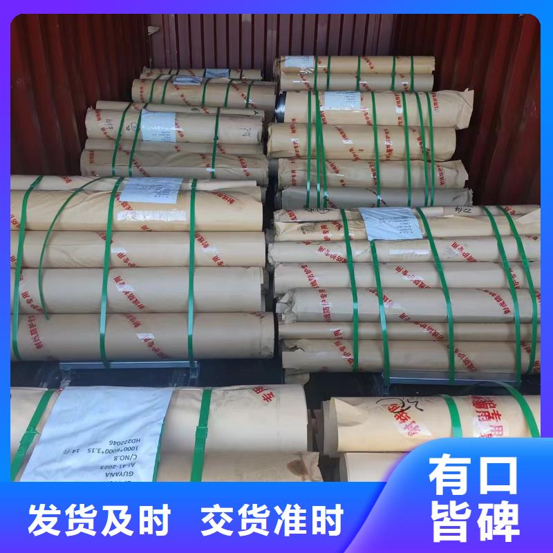 手术室铅门货源稳定