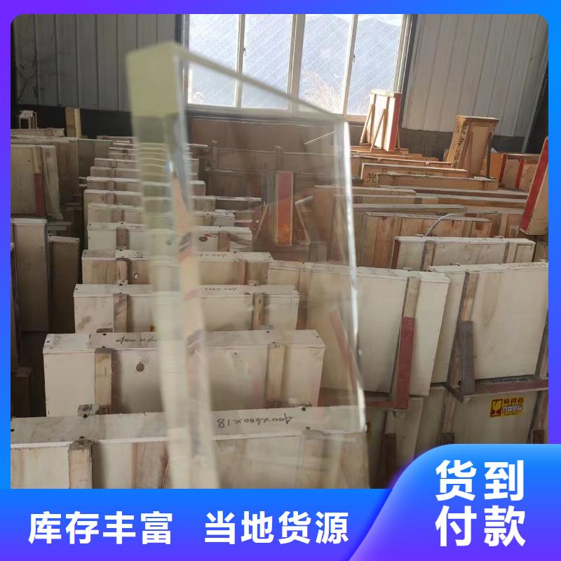精选铅皮-软铅皮厂家