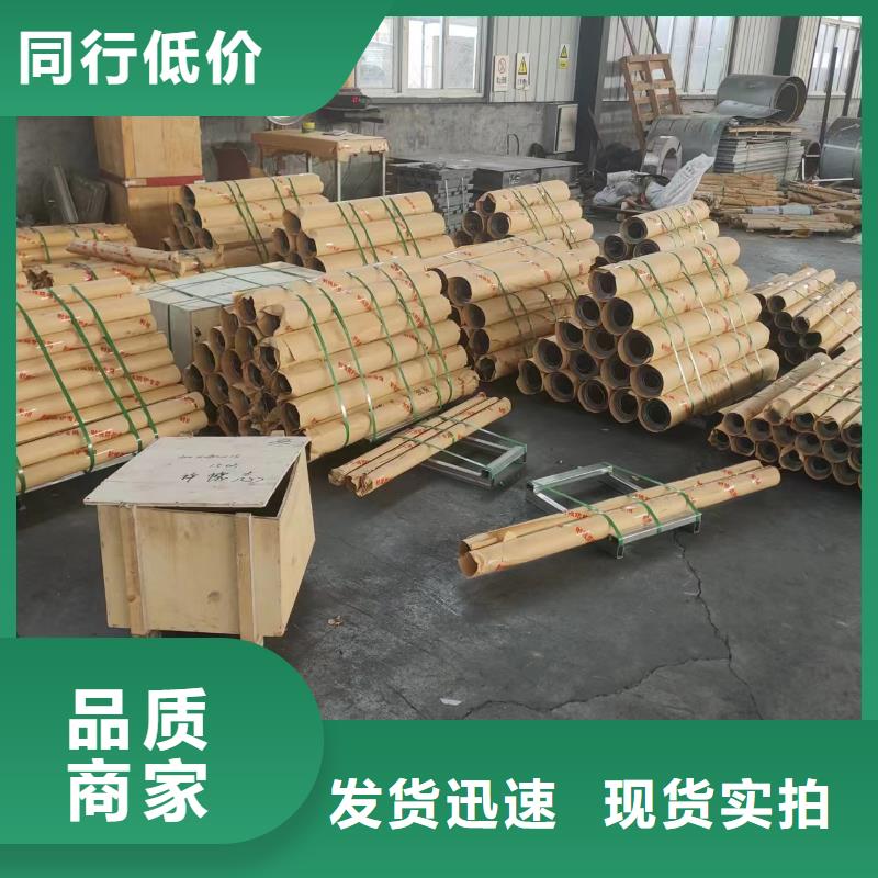 防辐射铅玻璃厂家特惠