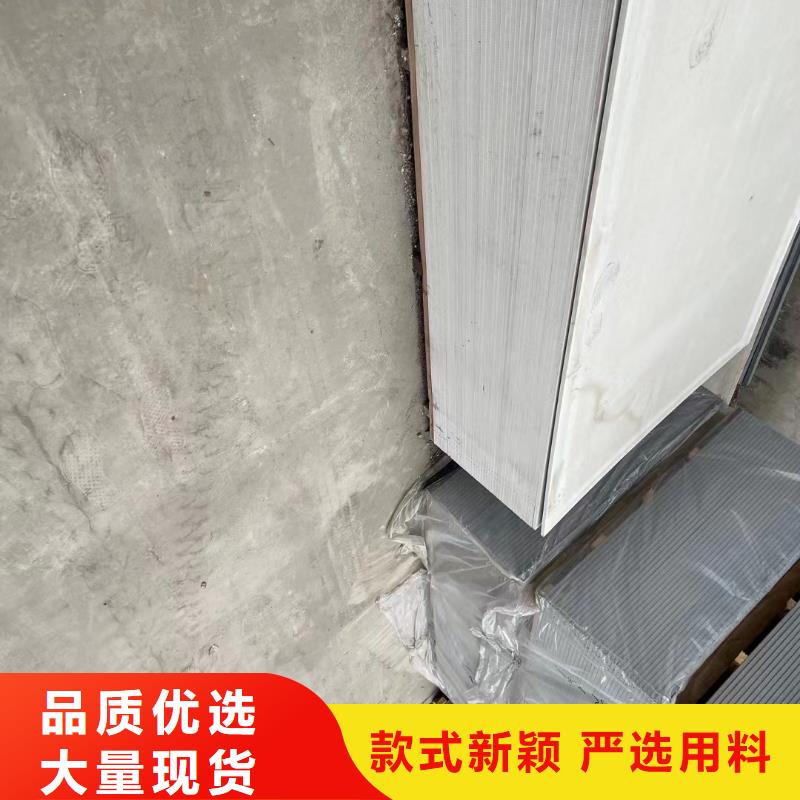 手术室气密门厂家现货
