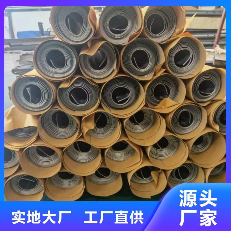 3mm铅板优惠力度大