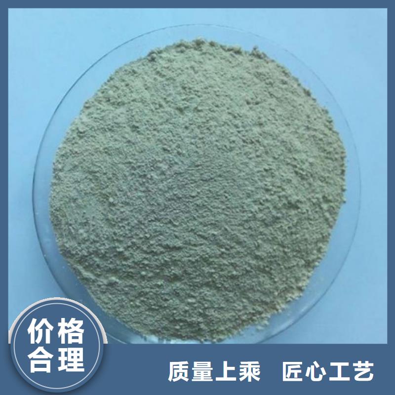 硫酸钡铅板厂满足您多种采购需求