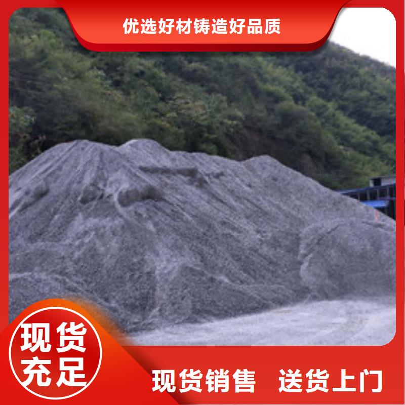 硫酸钡防辐射铅门根据要求定制