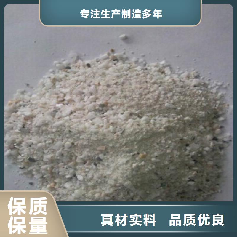 硫酸钡铅屏风厂家品牌企业