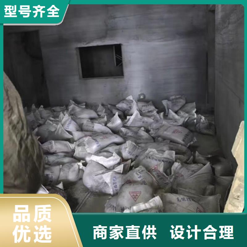 硫酸钡铅玻璃厂家直销