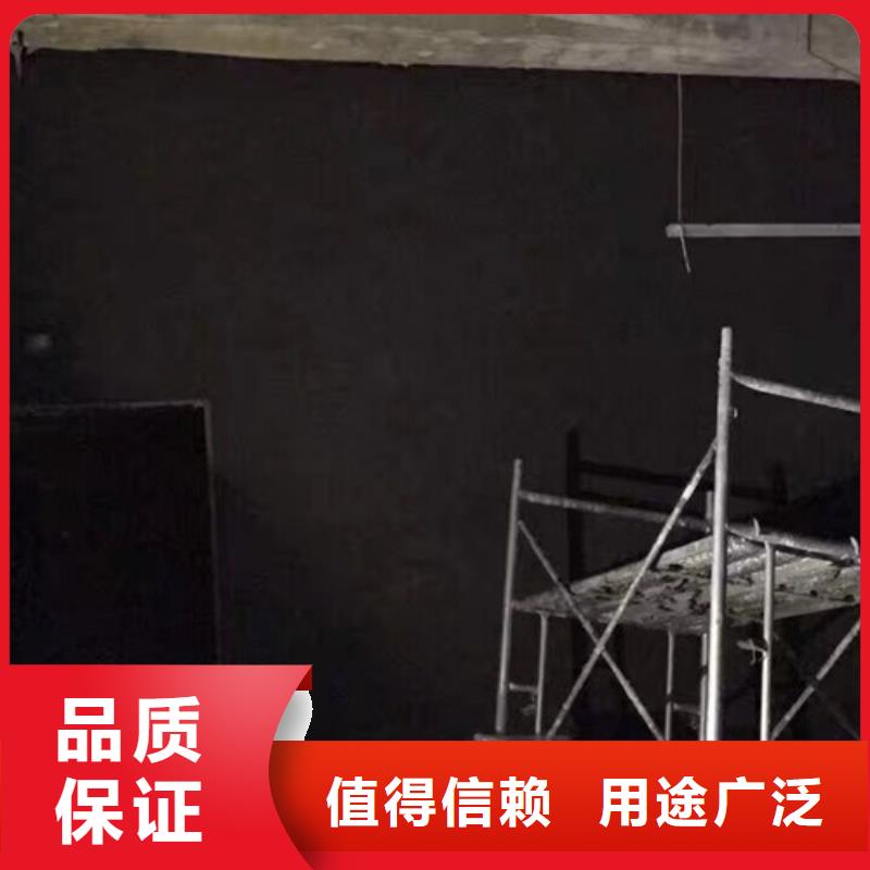 硫酸钡防辐射铅门根据要求定制