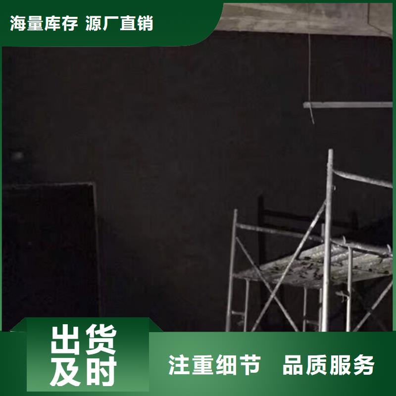 硫酸钡硫酸钡板现货