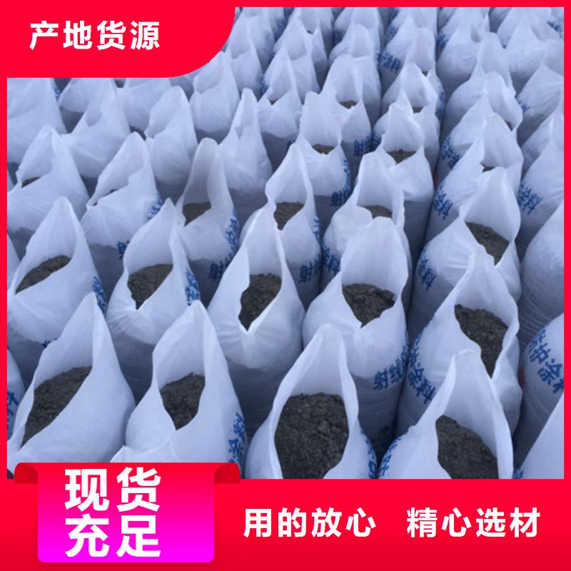 硫酸钡防辐射铅门根据要求定制