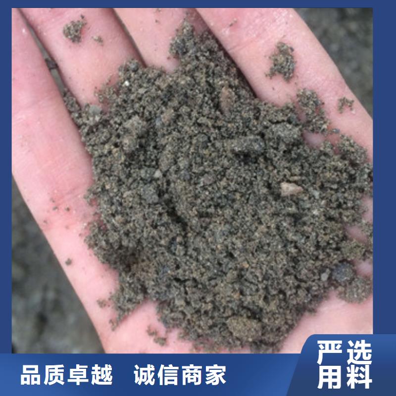 硫酸钡铅板价格欢迎来厂考察