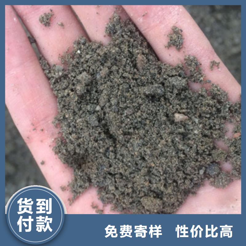 硫酸钡铅板价格欢迎来厂考察