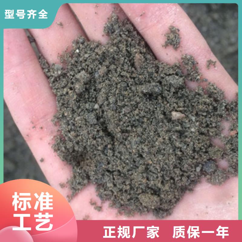 硫酸钡铅玻璃厂家直销