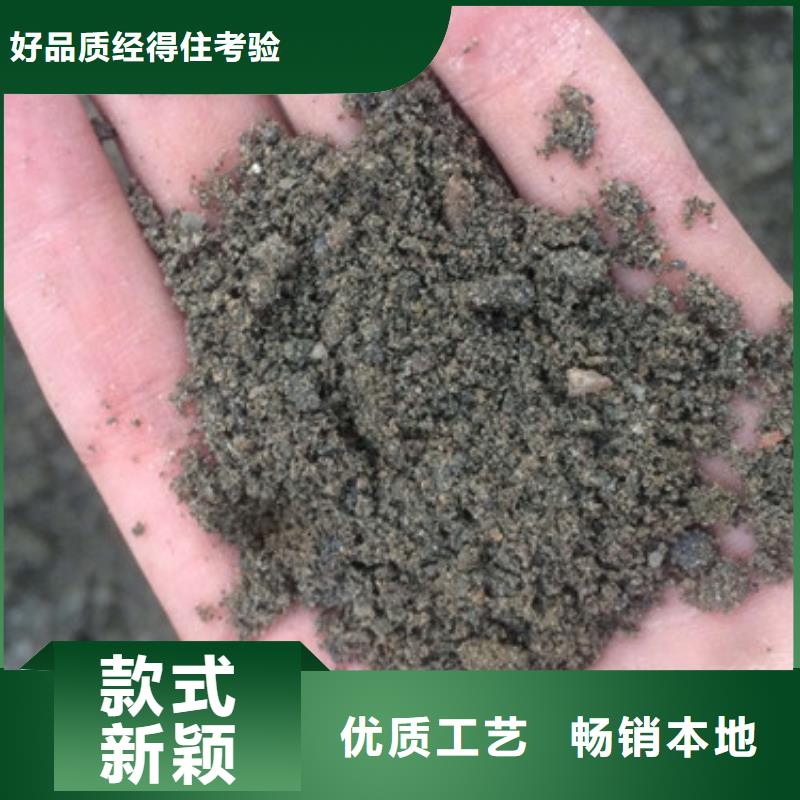 硫酸钡钡水泥实时报价
