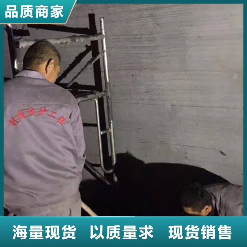 硫酸钡钡水泥实时报价