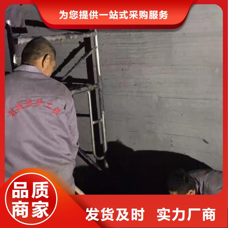 硫酸钡防辐射涂料厂家工艺先进