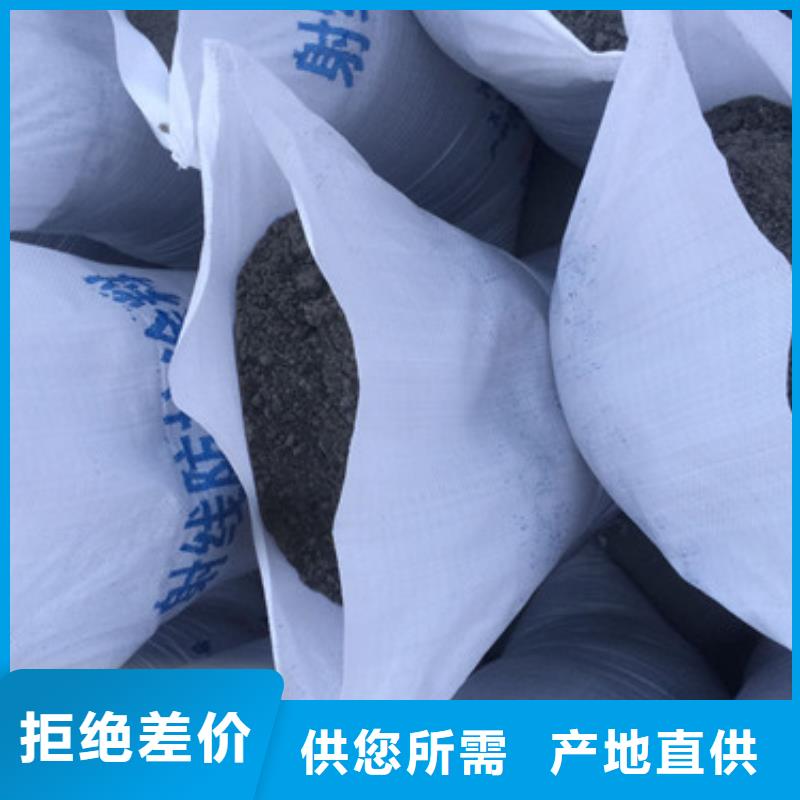 硫酸钡铅屏风厂家品牌企业