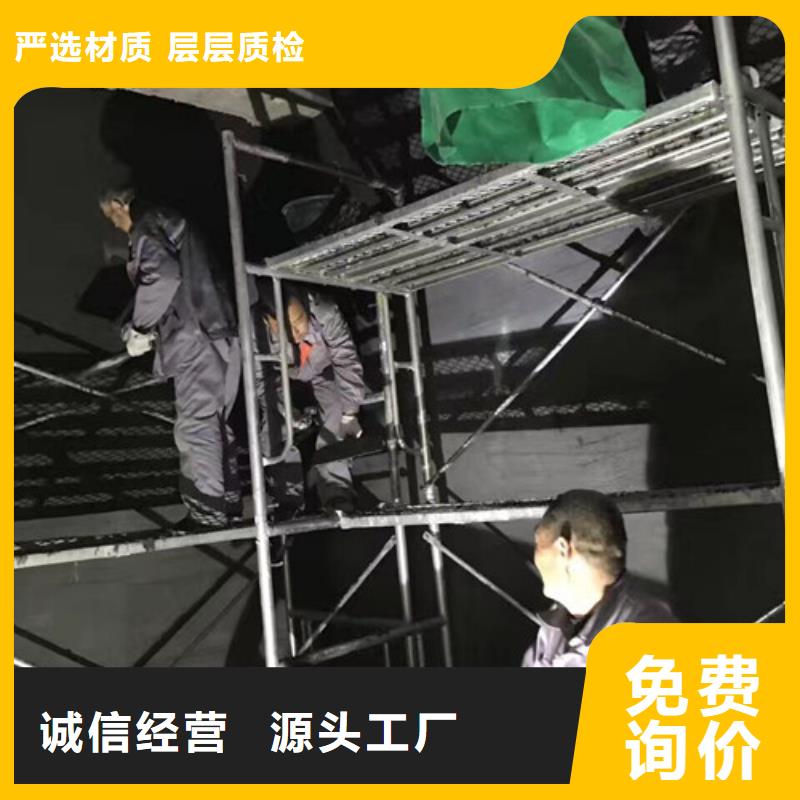 硫酸钡钡水泥实时报价