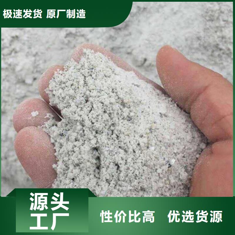 硫酸钡铅板价格厂家直接面向客户
