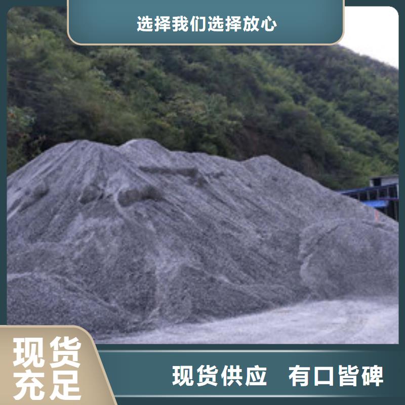 硫酸钡铅板价格厂家直接面向客户