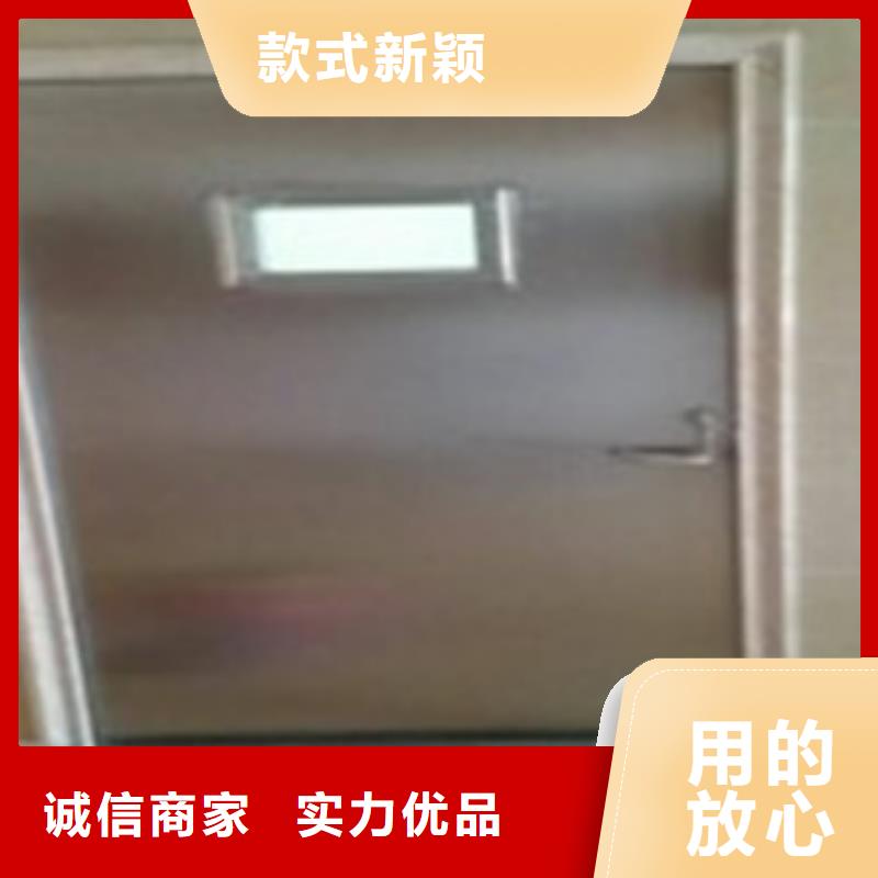 铅玻璃_【铅门】放心得选择|营山|高坪|攀枝花|泸州|绵阳|巴中|内江28354.com