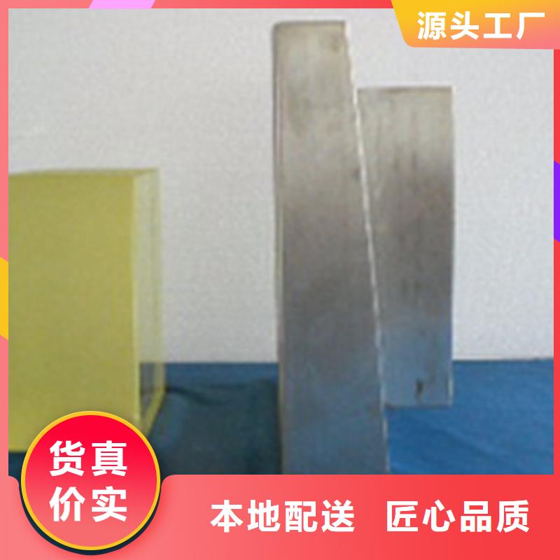 铅玻璃牙科铅门真材实料